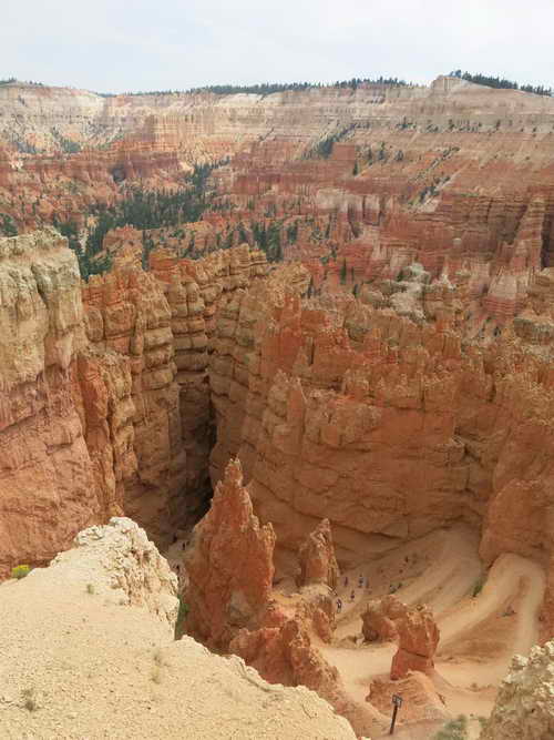 USA_2013-07-10 14-39-39_IMG_1575
